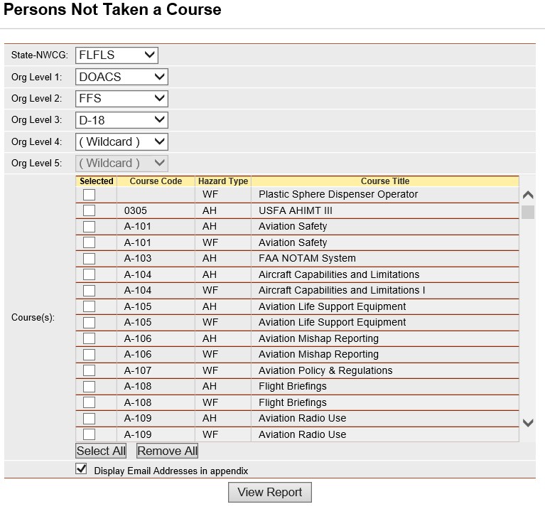 persons not taken course input.jpg